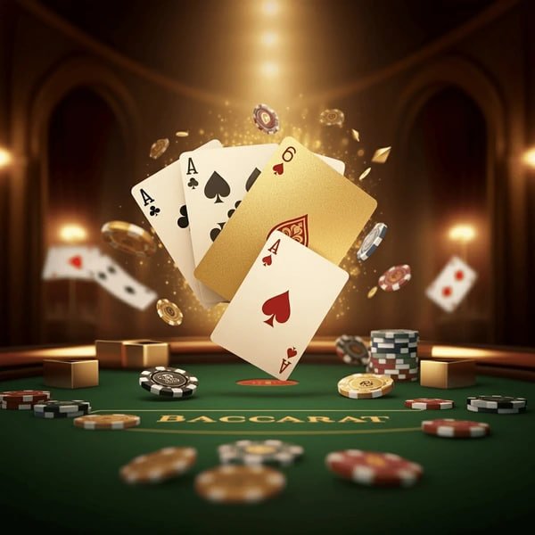 novi bet
