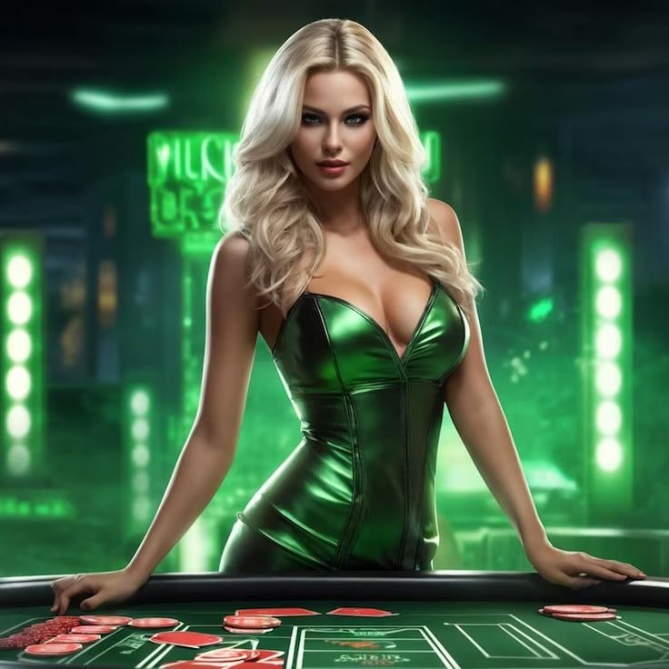 novi bet