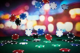 novi bet
