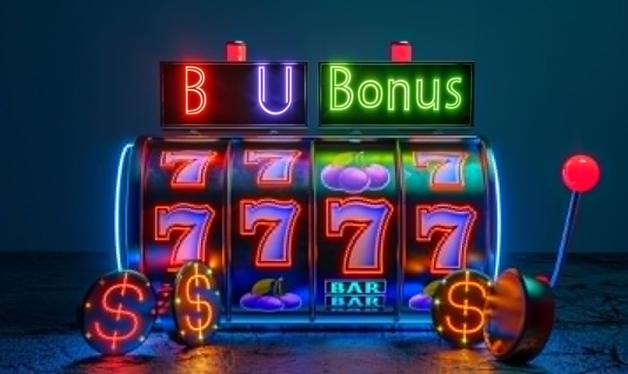 novi bet