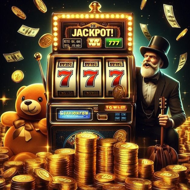 novi bet